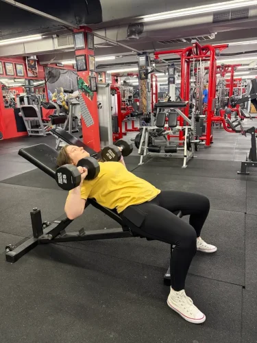 Tulsa-Personal-Training-471