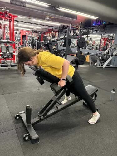 Tulsa-Personal-Training-472
