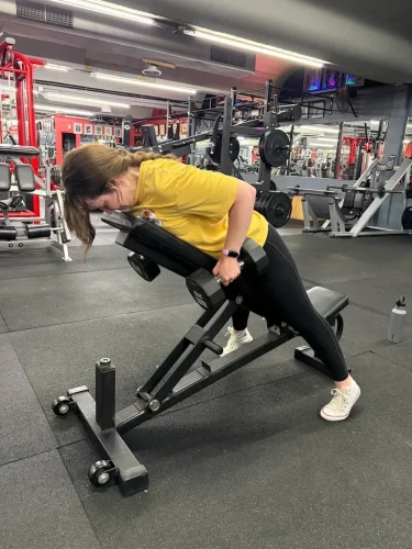 Tulsa-Personal-Training-473