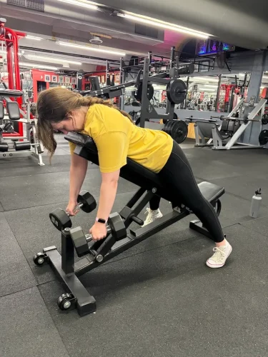 Tulsa-Personal-Training-474
