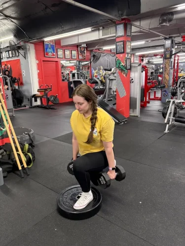 Tulsa-Personal-Training-475