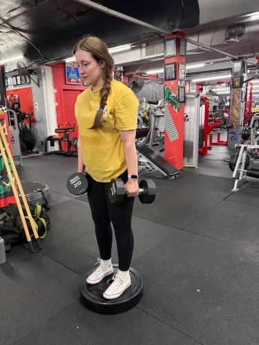 Tulsa-Personal-Training-476