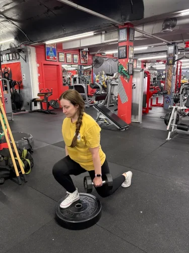 Tulsa-Personal-Training-477