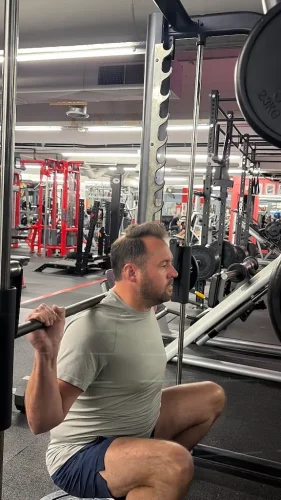 Tulsa-Personal-Training-478