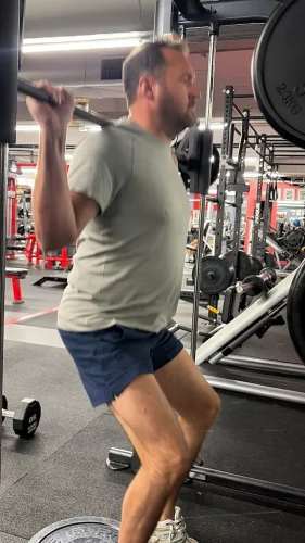 Tulsa-Personal-Training-479