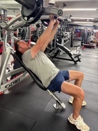 Tulsa-Personal-Training-481