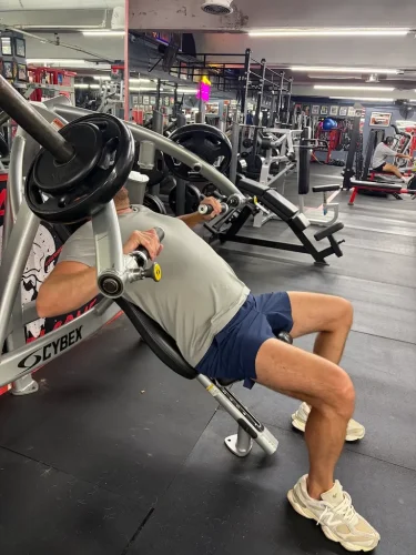 Tulsa-Personal-Training-482