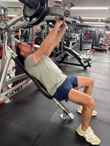 Tulsa-Personal-Training-483