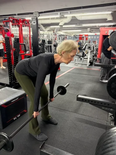 Tulsa-Personal-Training-485