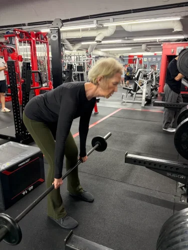 Tulsa-Personal-Training-486