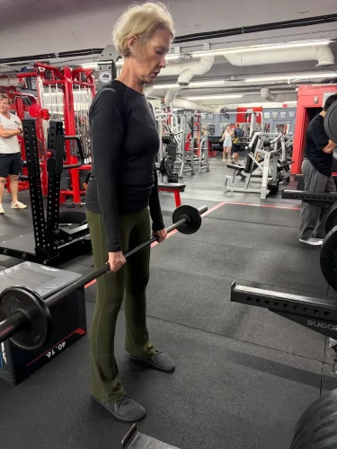 Tulsa-Personal-Training-487