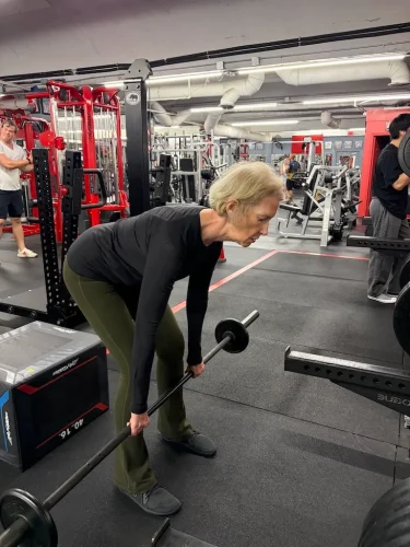 Tulsa-Personal-Training-488