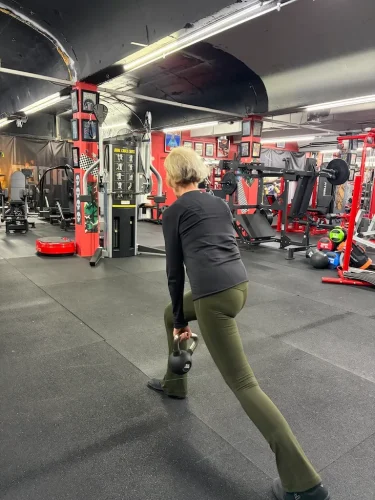 Tulsa-Personal-Training-490