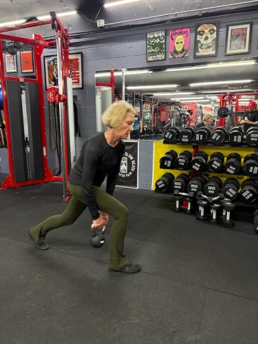 Tulsa-Personal-Training-491