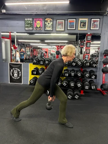 Tulsa-Personal-Training-492