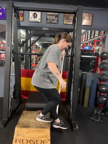 Tulsa-Personal-Training-493