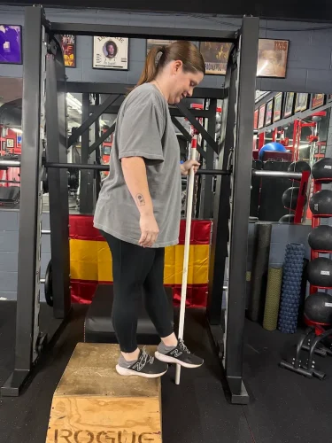 Tulsa-Personal-Training-494