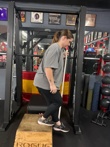 Tulsa-Personal-Training-495