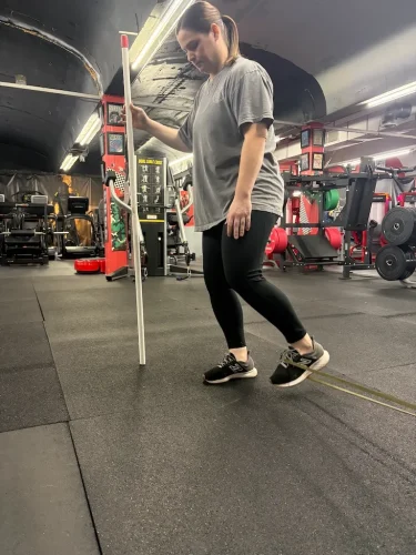 Tulsa-Personal-Training-498