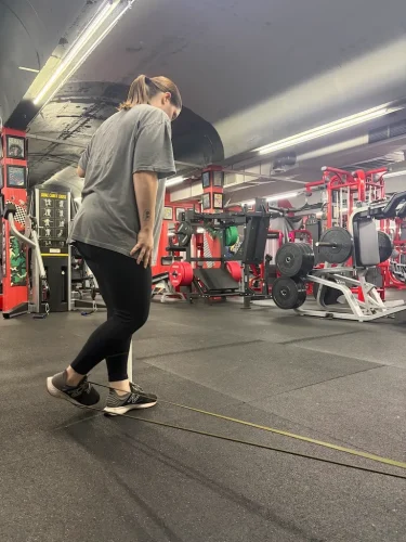 Tulsa-Personal-Training-499