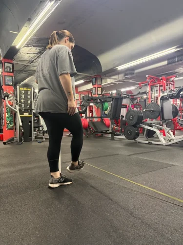 Tulsa-Personal-Training-500