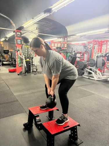 Tulsa-Personal-Training-504