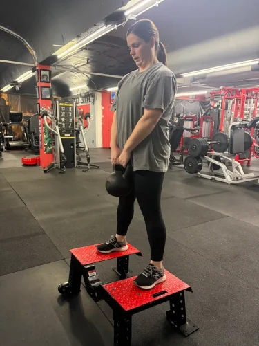 Tulsa-Personal-Training-505