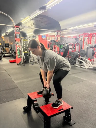 Tulsa-Personal-Training-506