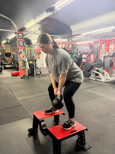 Tulsa-Personal-Training-507