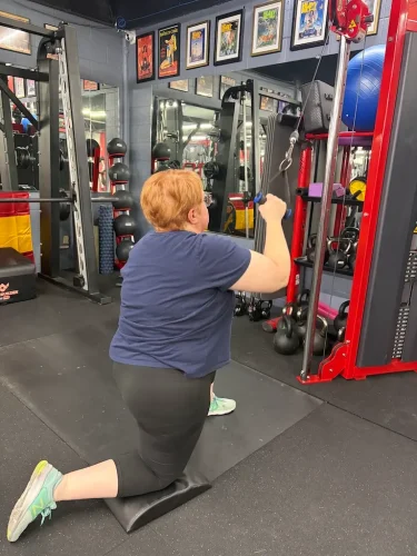Tulsa-Personal-Training-509