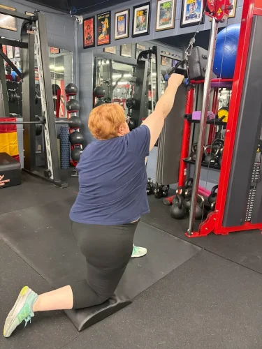 Tulsa-Personal-Training-510