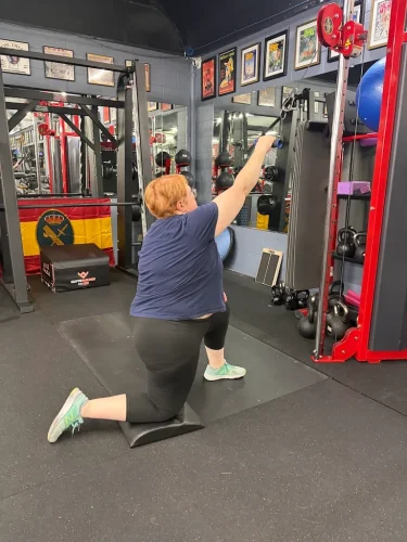 Tulsa-Personal-Training-511