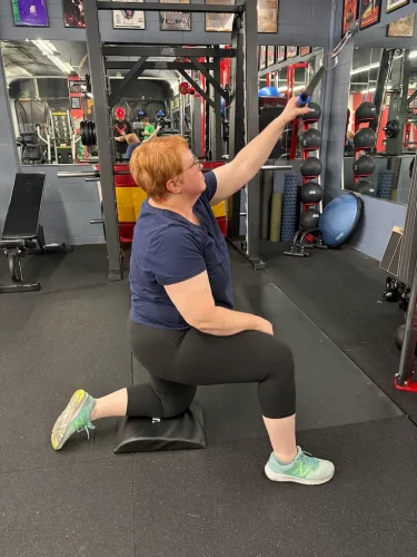 Tulsa-Personal-Training-512
