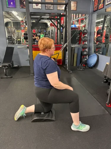 Tulsa-Personal-Training-513