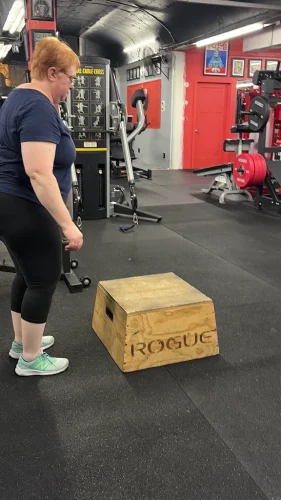 Tulsa-Personal-Training-514
