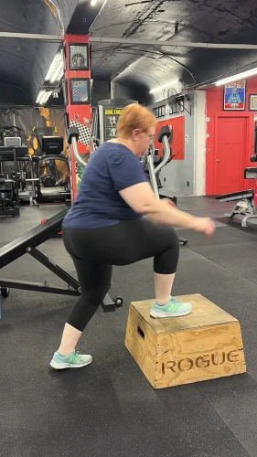 Tulsa-Personal-Training-515