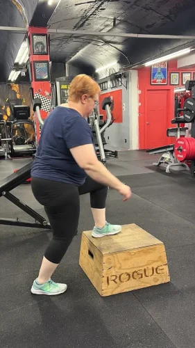 Tulsa-Personal-Training-516