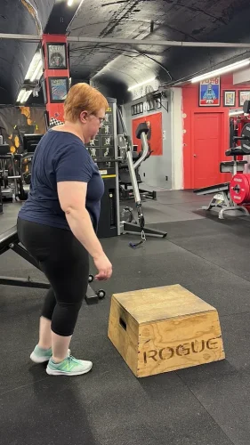 Tulsa-Personal-Training-517