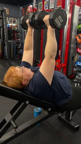 Tulsa-Personal-Training-519