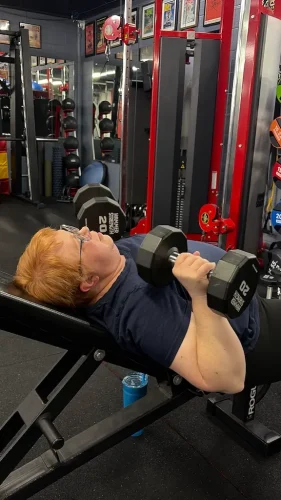 Tulsa-Personal-Training-520