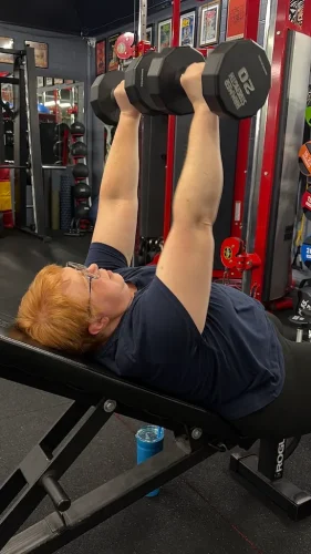 Tulsa-Personal-Training-521