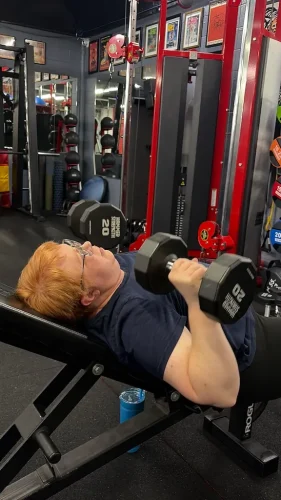 Tulsa-Personal-Training-522