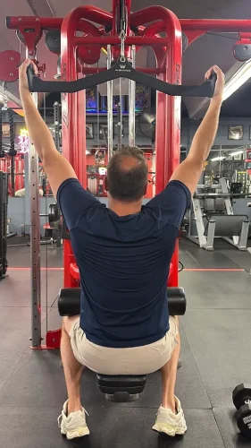 Tulsa-Personal-Training-532