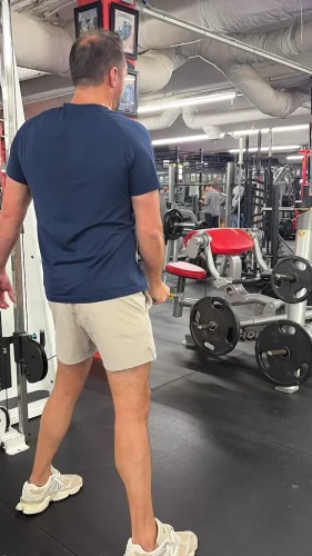 Tulsa-Personal-Training-534