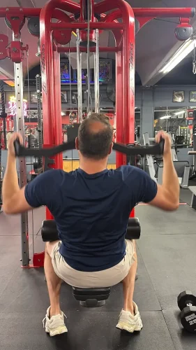 Tulsa-Personal-Training-536