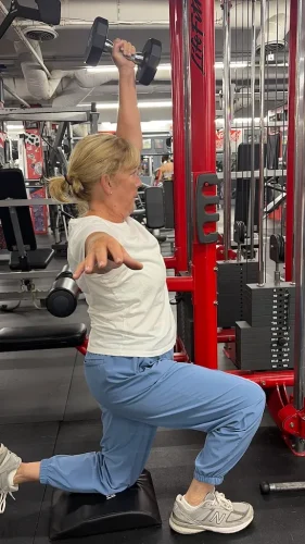 Tulsa-Personal-Training-538