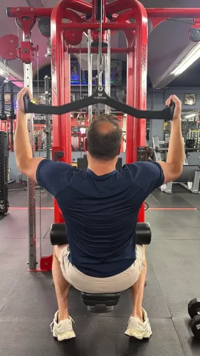 Tulsa-Personal-Training-539