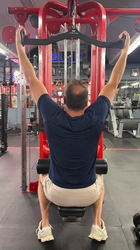 Tulsa-Personal-Training-540