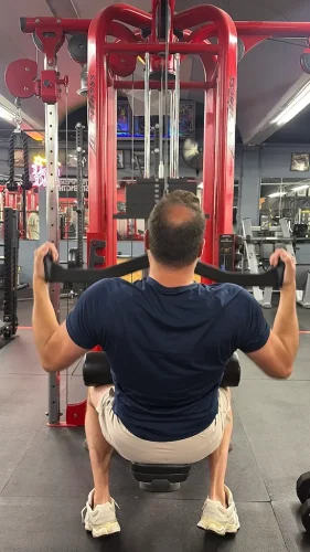 Tulsa-Personal-Training-541