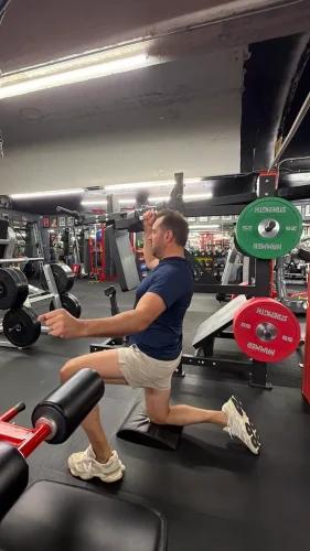 Tulsa-Personal-Training-543